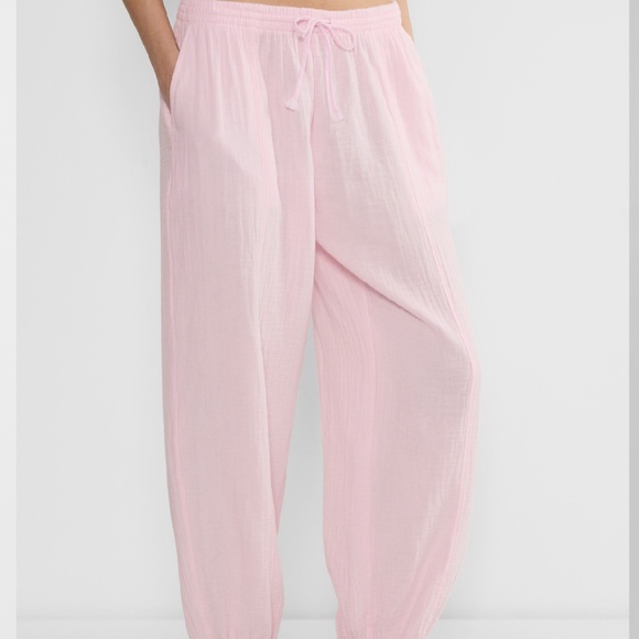 Aritzia little moon atlas pant - Picture 2 of 5